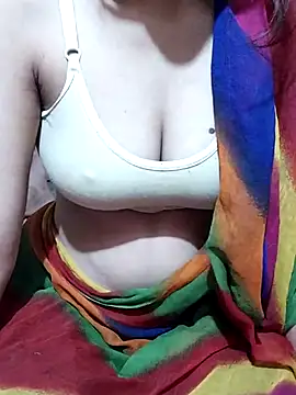 Snapshot of your_sexy_bhabhii chatting on 20, 3, 2025 your sexy bhabhii online show from 20, 3, 2025