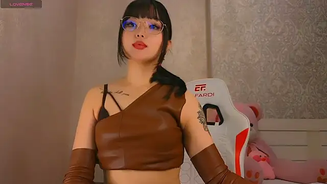 Snapshot of Demonic_Angel_ chatting on 30, 4, 2026 Demonic Angel online show from 30, 4, 2026