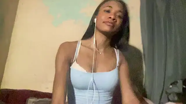 ilovesxge online show from 17, 3, 2026