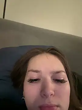 -Amora online show from 13, 2, 2026