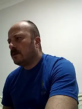 BellBort online show from 2, 3, 2026