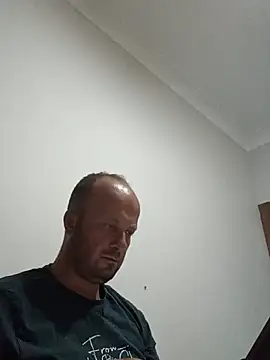 Snapshot of BellBort chatting on 19, 5, 2026 BellBort online show from 19, 5, 2026