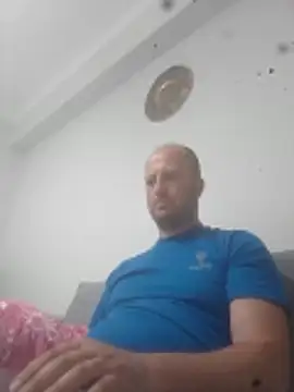 Snapshot of BellBort chatting on 20, 5, 2026 BellBort online show from 20, 5, 2026