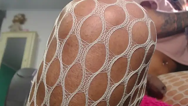 Gaby-sexy online show from 10, 2, 2026