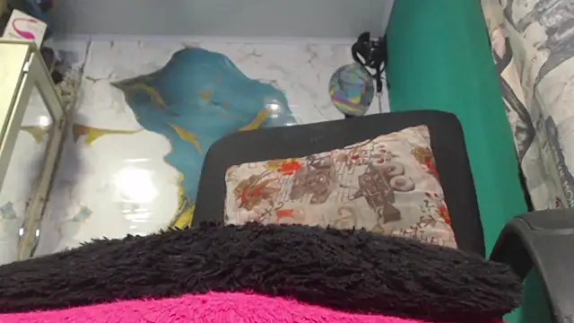 Gaby-sexy online show from 22, 5, 2026
