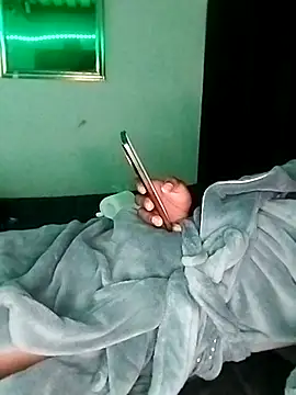 Sexnyobinyobi online show from 7, 11, 2025