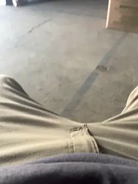 bigthuggin26 online show from 10, 2, 2026