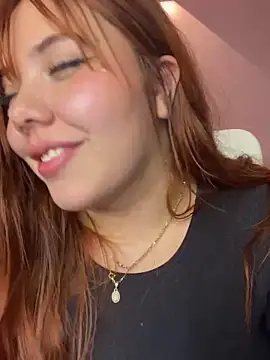  ivyginger online show from 10, 3, 2025