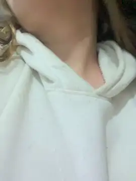  ivyginger online show from 5, 12, 2025