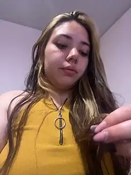  ivyginger online show from 21, 12, 2025