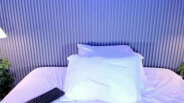 GabyFosterr online show from 23, 9, 2025