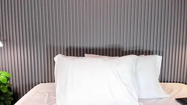 GabyFosterr online show from 16, 10, 2025