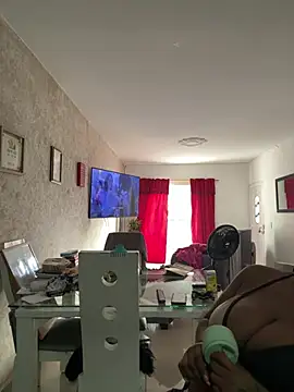 Snapshot of KimberlyBigBoobs chatting on 9, 3, 2026 KimberlyBigBoobs online show from 9, 3, 2026