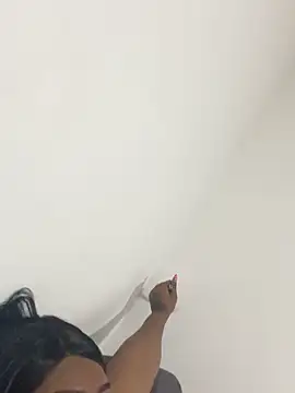 Snapshot of KimberlyBigBoobs chatting on 30, 3, 2026 KimberlyBigBoobs online show from 30, 3, 2026