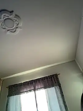 Snapshot of KimberlyBigBoobs chatting on 9, 4, 2026 KimberlyBigBoobs online show from 9, 4, 2026