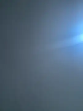 Snapshot of KimberlyBigBoobs chatting on 10, 4, 2026 KimberlyBigBoobs online show from 10, 4, 2026