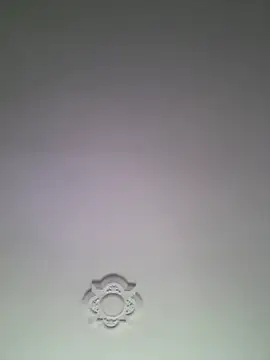 Snapshot of KimberlyBigBoobs chatting on 14, 4, 2026 KimberlyBigBoobs online show from 14, 4, 2026