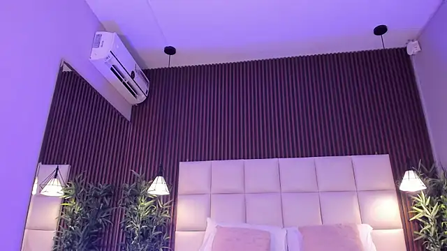 Snapshot of MelanieHillss chatting on 26, 3, 2026 MelanieHillss online show from 26, 3, 2026