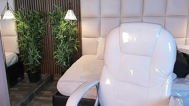 Snapshot of MelanieHillss chatting on 31, 3, 2026 MelanieHillss online show from 31, 3, 2026