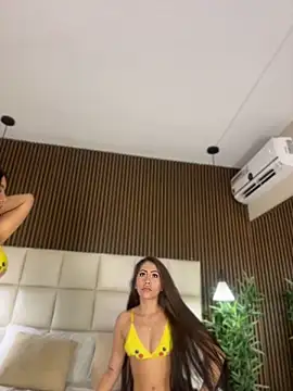 MelanieHillss online show from 3, 5, 2026