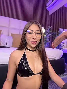 MelanieHillss online show from 16, 5, 2026