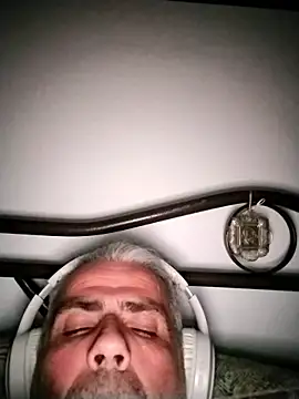 VirtuousCondition840 online show from 11, 1, 2026