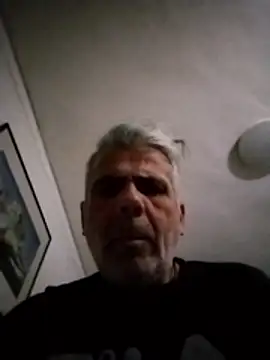 VirtuousCondition840 online show from 12, 1, 2026