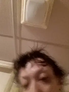 dodqueenfo online show from 22, 3, 2026