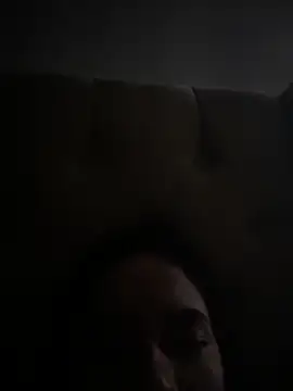 Naatalia online show from 17, 9, 2025