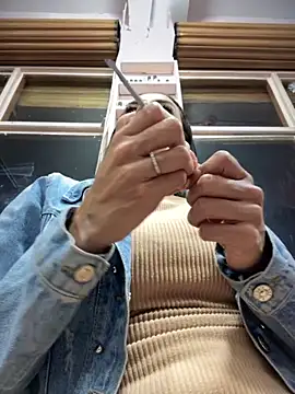 Naatalia online show from 21, 11, 2025