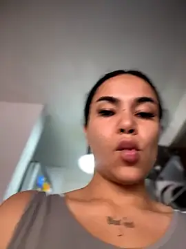 Naatalia online show from 14, 3, 2026