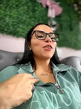 Naatalia online show from 4, 5, 2026