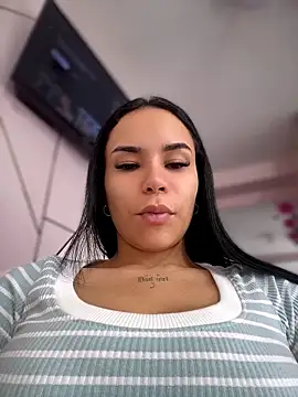 Naatalia online show from 12, 5, 2026