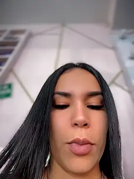 Snapshot of Naatalia chatting on 11, 6, 2026 Naatalia online show from 11, 6, 2026