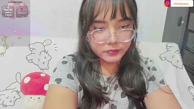Snapshot of Naoko_7w7 chatting on 28, 4, 2026 Naoko 7w7 online show from 28, 4, 2026