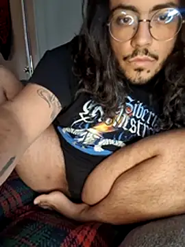 nahuelmiel333 online show from 21, 2, 2026