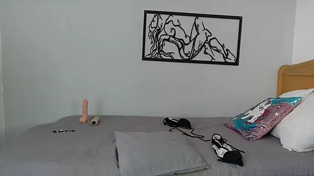 karina-lopez online show from 29, 11, 2025