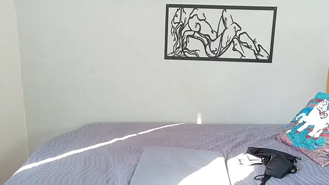 karina-lopez online show from 9, 1, 2026