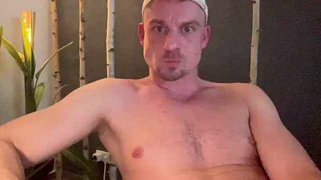 Hagener985 online show from 3, 3, 2026