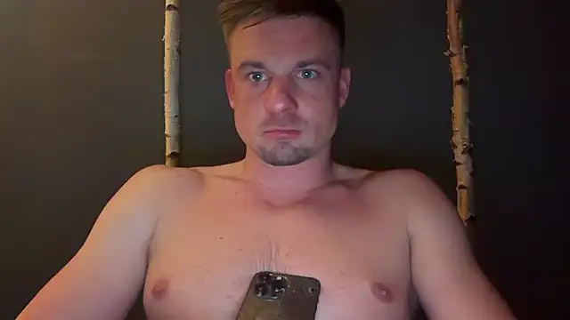 Hagener985 online show from 28, 3, 2026