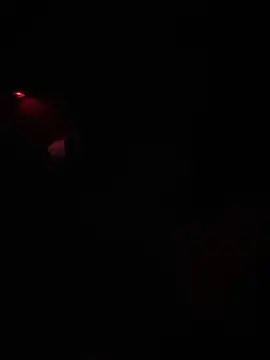 Hagener985 online show from 2, 4, 2026