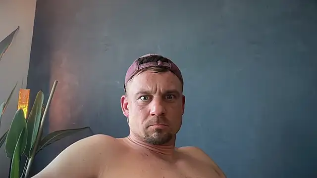 Hagener985 online show from 7, 4, 2026