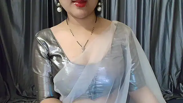 goldiwets online show from 8, 10, 2025