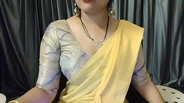 goldiwets online show from 10, 10, 2025