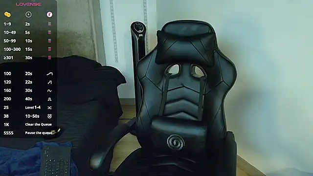 kevin jef online show from 13, 2, 2026