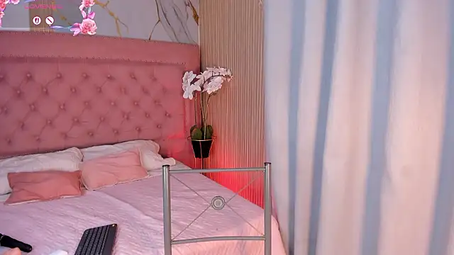 rosett kio online show from 3, 3, 2026