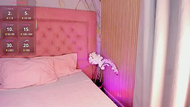 rosett kio online show from 12, 3, 2026