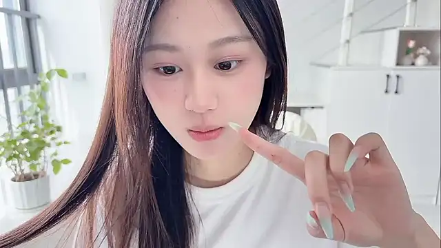 Cassie-20 online show from 16, 9, 2025