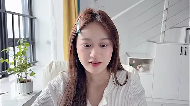 Cassie-20 online show from 23, 10, 2025