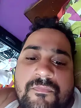 susthovai online show from 23, 3, 2026